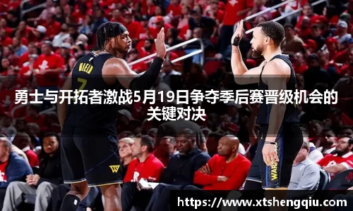 KY开元
