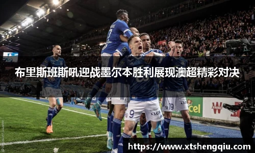 KY开元